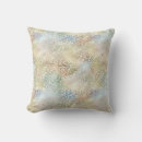 Search for blue and gold pillows Glam