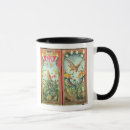 Search for carpets mugs School