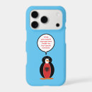 Search for albanian iphone cases Albania flag