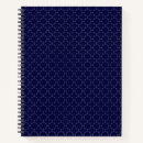Search for islamic notebooks Arabesque