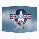 Search for fighter binders Air force