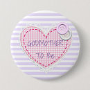 Search for quilt buttons Baby