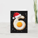 Search for egg christmas cards Funny