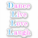 Search for combined stickers Elegant