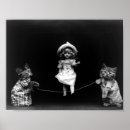 Search for skip art Cats