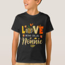 Search for thanksgiving kids tshirts Leaves