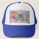 Recherche de magique casquettes Pour enfants