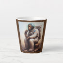 Search for astronaut mugs Animal