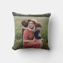 Search for double sided photo pillows Unique