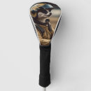 Search for racing golf head covers Driving