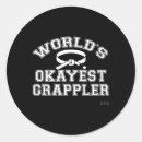 Search for mixed martial arts stickers Black belt