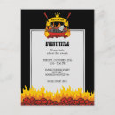 Recherche de outils de cuisine cartes postales Spatule