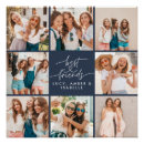 Search for unique posters Photo collage