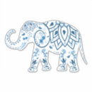 Search for circus cases Blue