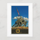 Recherche de iwo jima vœux cartes Washington