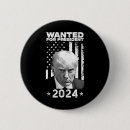 Recherche de mug badges Donald
