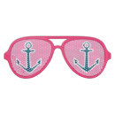 Search for nautical sunglasses Sailing