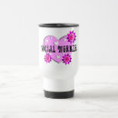 Recherche de assistante sociale tasses Toute personne