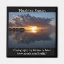 Recherche de polynésie magnets Tropical