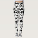 Search for chef leggings Cook