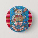 Recherche de swagg badges 4 juillet