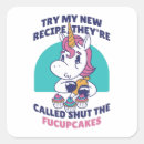 Recherche de kawaii cupcakes autocollants Licorne