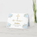 Search for spanish baptism cards For kids