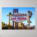 Recherche de las vegas signs Voyage