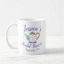 Search for afternoon mugs Tea
