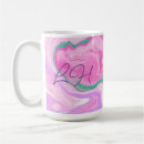 Search for mint green mugs Monogrammed