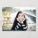 Search for class of 2015 invitations Grad