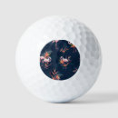 Search for hawaiian golf balls Pattern