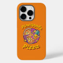 Search for pizza lover iphone cases Food