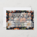 Recherche de blanc orange noir invitations Botanique