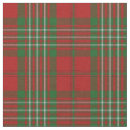 Search for tartan fabric Clan