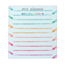 Recherche de école maternelle blocsnotes Enseignant