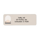 Search for for boys return address labels Western