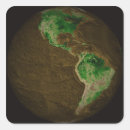 Search for topographical map photography Topography