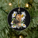 Search for butterfly memorial ornaments In loving memory