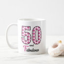 Search for cute happy birthday mugs Script
