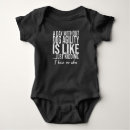 Search for border collie baby clothes Funny