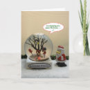 Search for snow globe christmas cards Santa