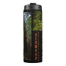 Search for canyoneering travel mugs Hiking