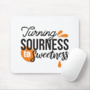 Recherche de positif tapis souris Citation motivante