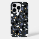 Recherche de stone iphone coques Noir