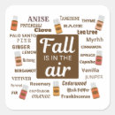 Search for essential oil stickers Aromatherapy