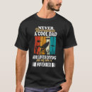 Search for diver tshirts Ocean