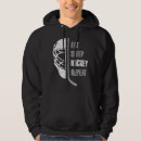 Search for teen hoodies Adult