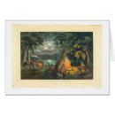 Search for trappers postcards The bancroft library