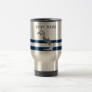 Search for navy blue travel mugs Summer